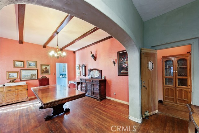 MLS #SR25248209 image #5