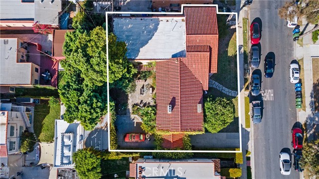 MLS #SR25248209 image #52