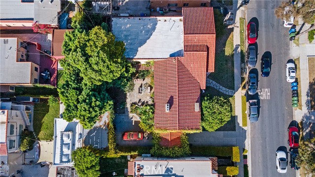 MLS #SR25248209 image #53