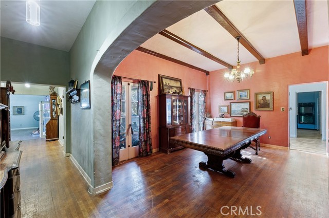 MLS #SR25248209 image #6