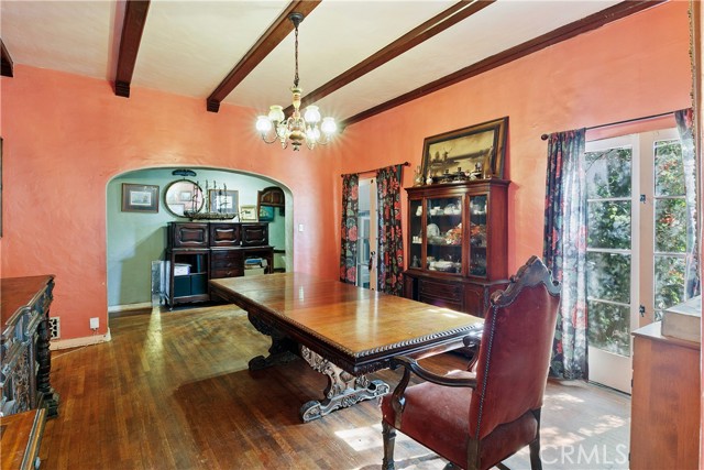 MLS #SR25248209 image #7