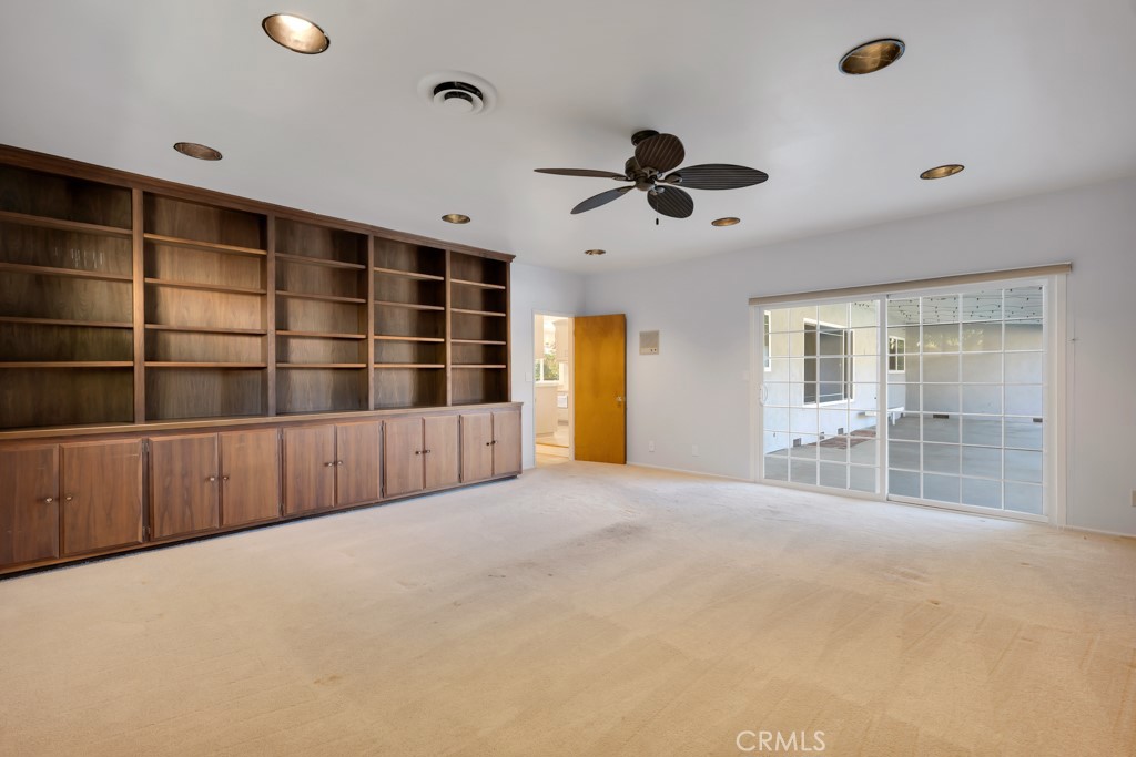 MLS #SR25248215 image #10