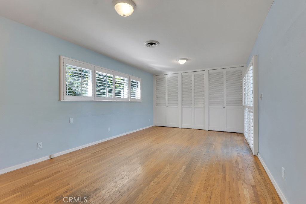 MLS #SR25248215 image #12