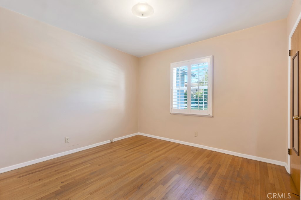 MLS #SR25248215 image #16