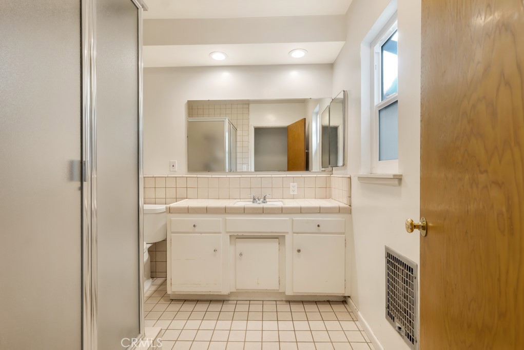 MLS #SR25248215 image #19