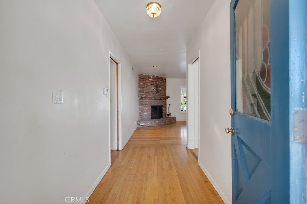 MLS #SR25248215 image #2