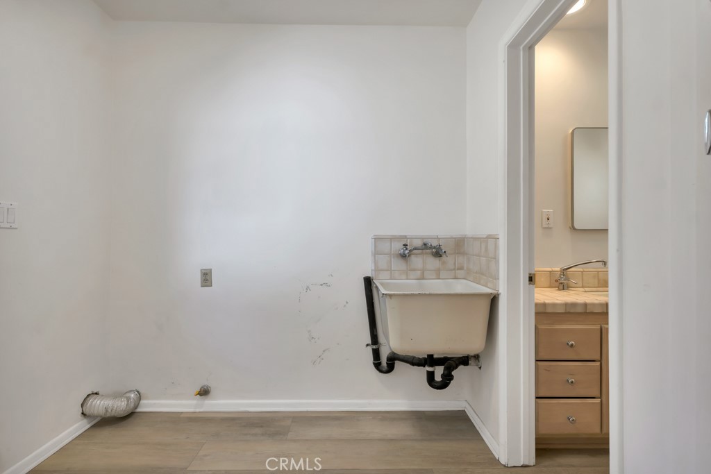 MLS #SR25248215 image #22