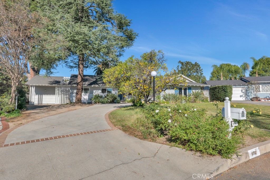 MLS #SR25248215 image #27