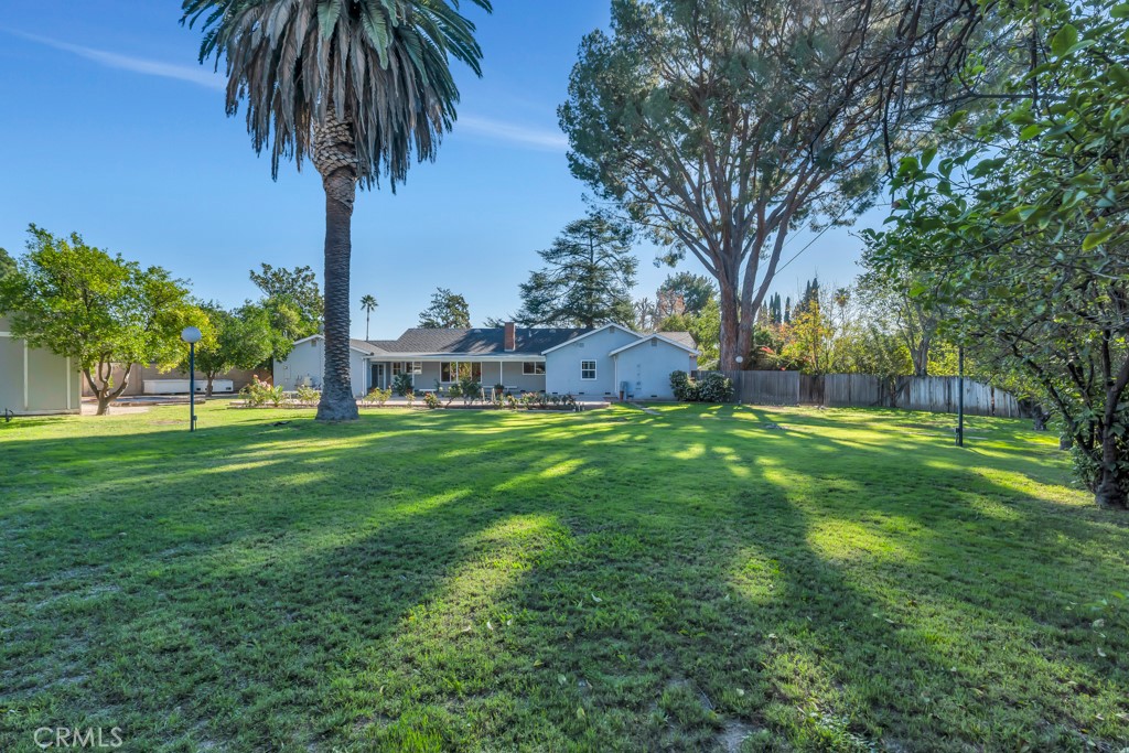 MLS #SR25248215 image #28