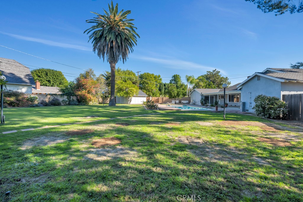 MLS #SR25248215 image #29