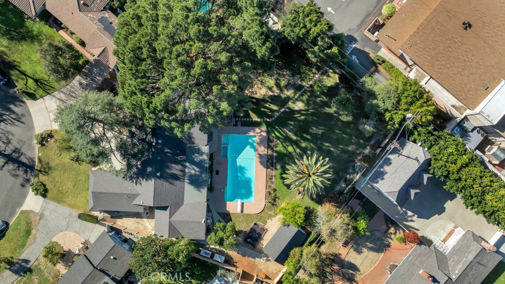 MLS #SR25248215 image #32