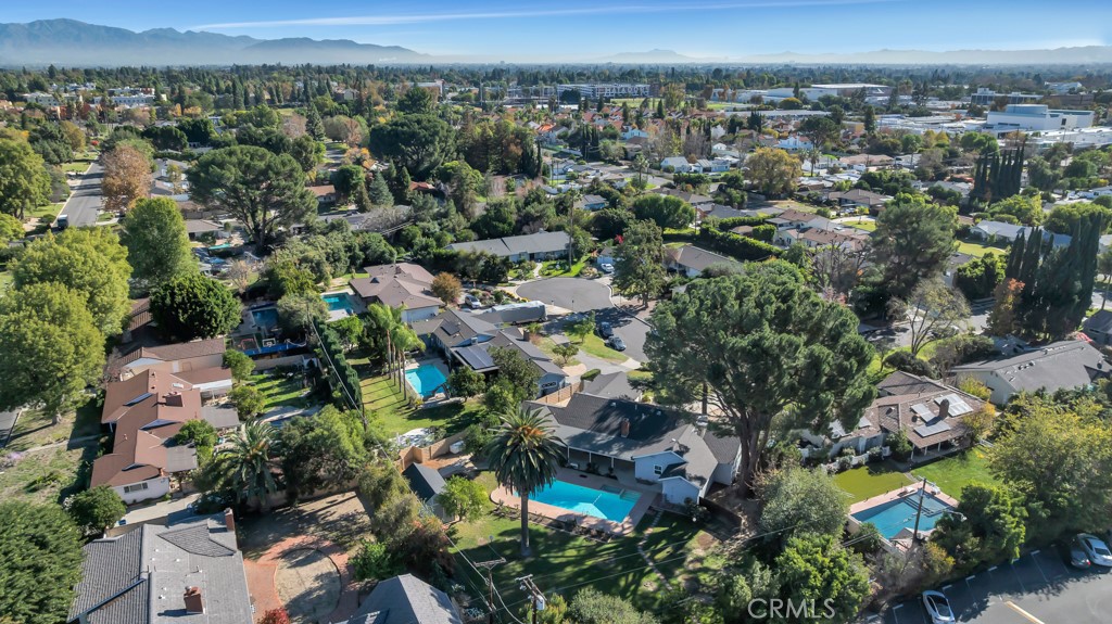 MLS #SR25248215 image #33