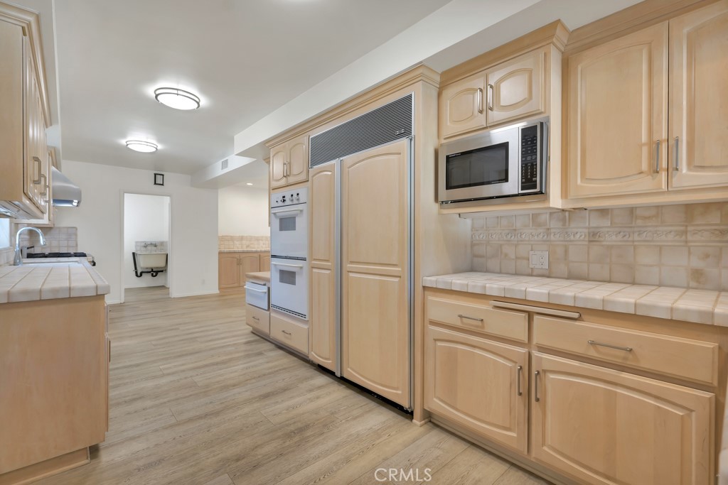 MLS #SR25248215 image #6