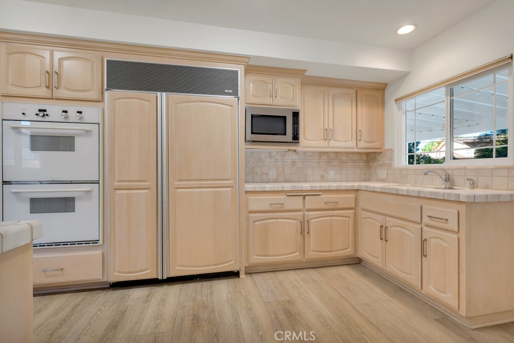 MLS #SR25248215 image #7