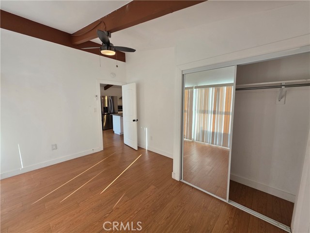 MLS #SR25248218 image #12