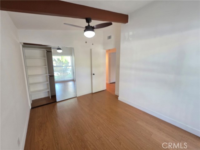 MLS #SR25248218 image #14