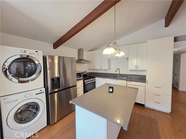 MLS #SR25248218 image #7