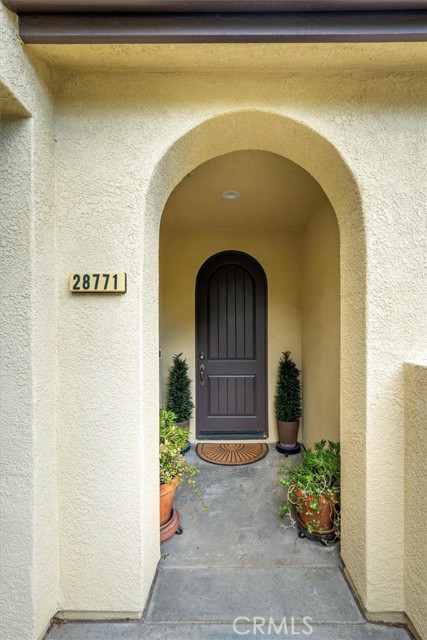 MLS #SR25248222 image #1