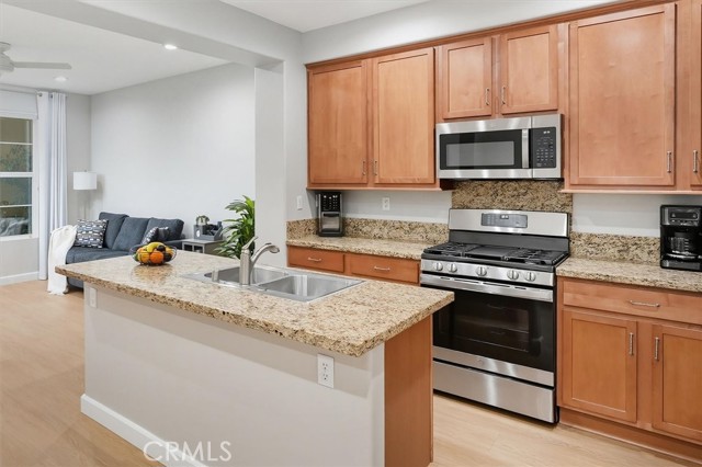 MLS #SR25248222 image #10