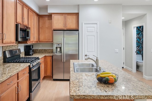 MLS #SR25248222 image #11