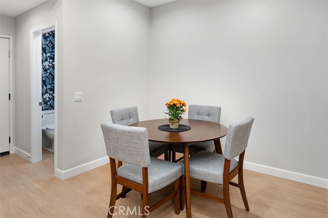 MLS #SR25248222 image #12