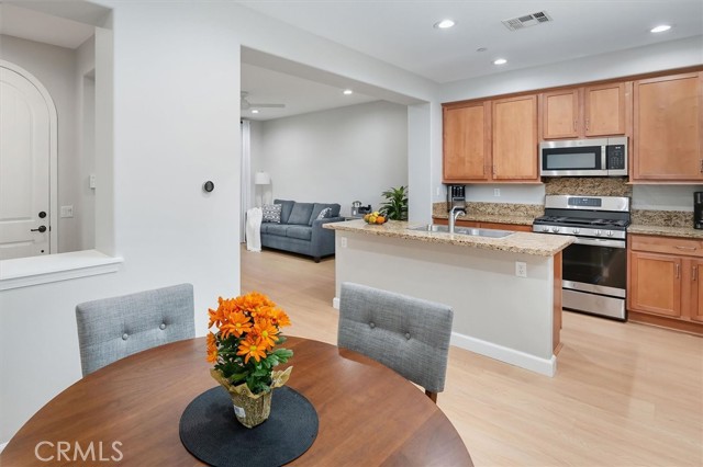 MLS #SR25248222 image #14