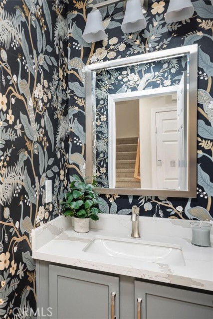 MLS #SR25248222 image #15