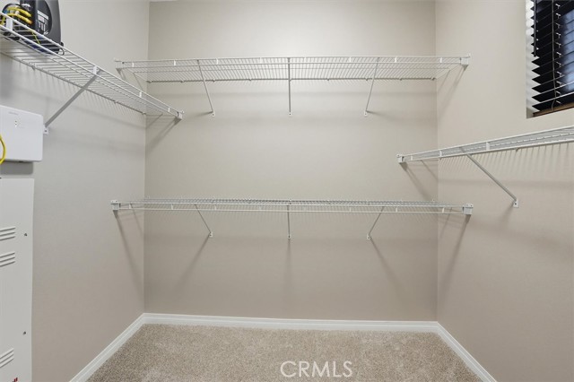 MLS #SR25248222 image #21