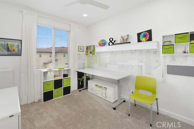 MLS #SR25248222 image #23