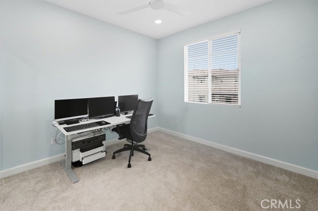 MLS #SR25248222 image #24