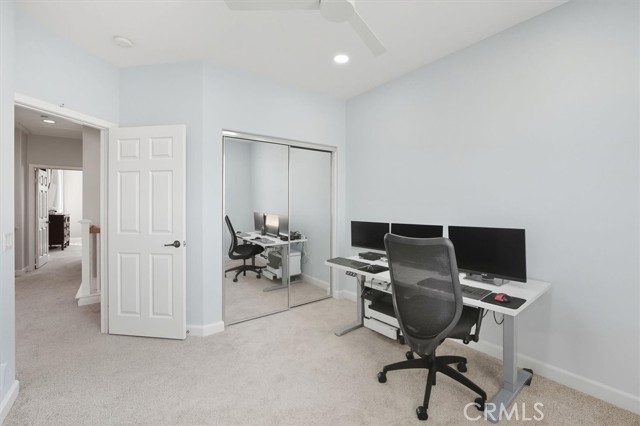 MLS #SR25248222 image #25