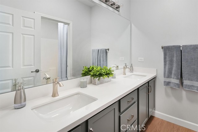 MLS #SR25248222 image #26