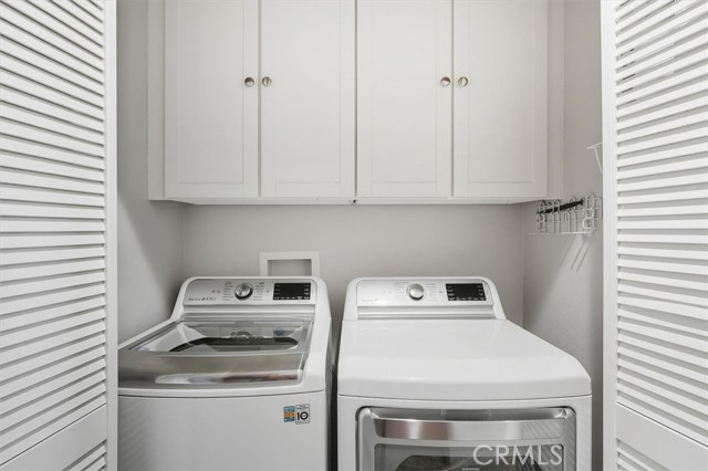 MLS #SR25248222 image #28