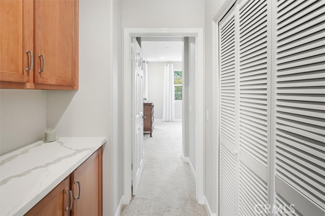 MLS #SR25248222 image #29