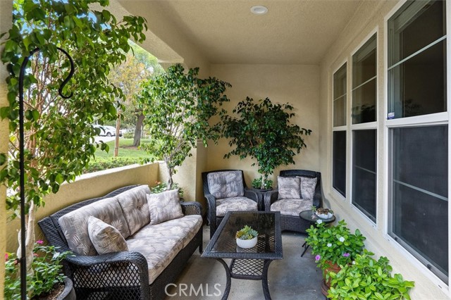 MLS #SR25248222 image #3