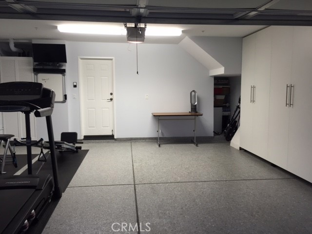 MLS #SR25248222 image #31