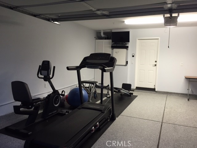 MLS #SR25248222 image #32