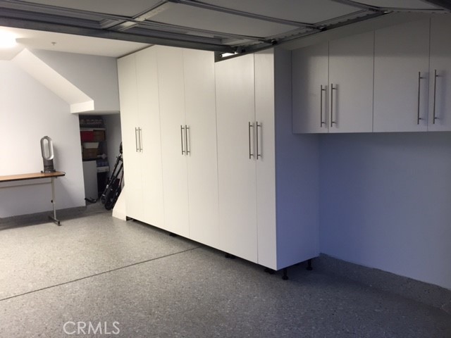 MLS #SR25248222 image #33