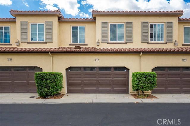 MLS #SR25248222 image #34