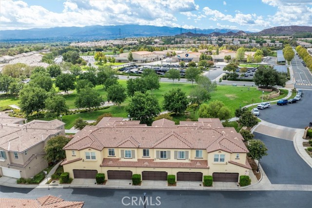 MLS #SR25248222 image #36