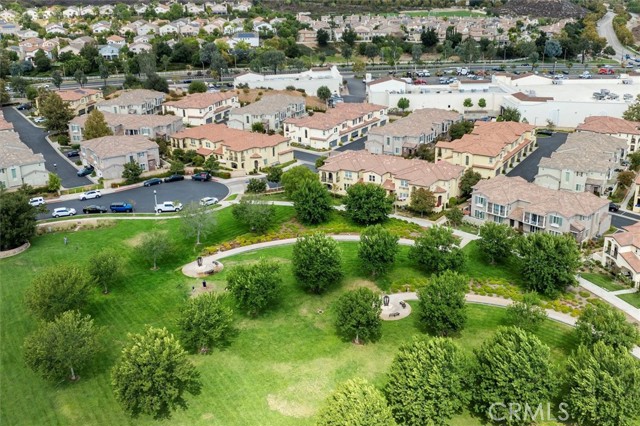 MLS #SR25248222 image #37