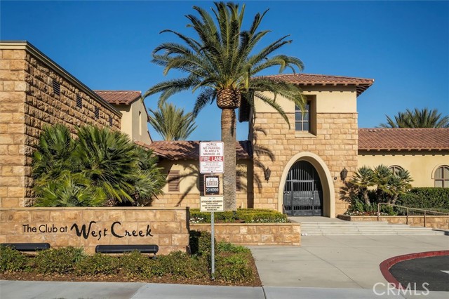 MLS #SR25248222 image #38