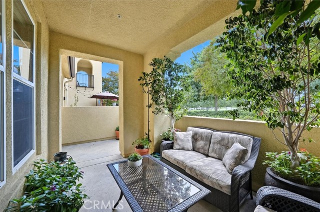 MLS #SR25248222 image #4