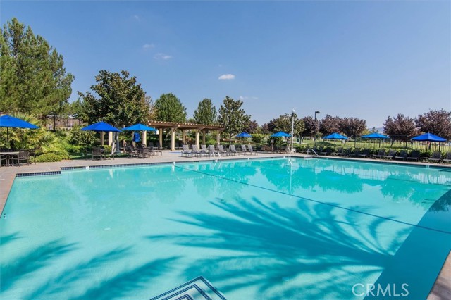 MLS #SR25248222 image #40