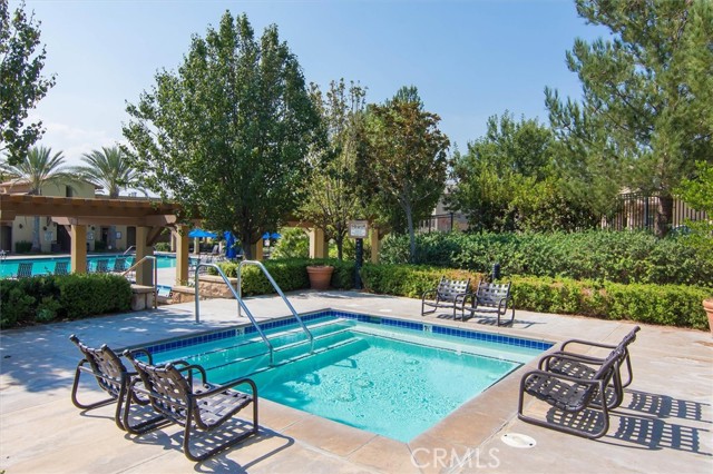 MLS #SR25248222 image #42