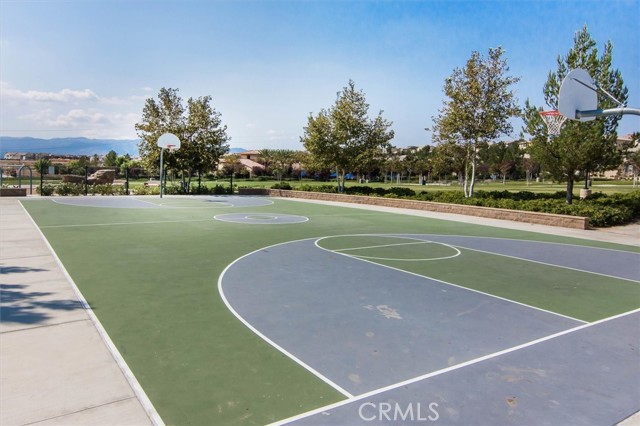 MLS #SR25248222 image #43