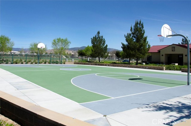 MLS #SR25248222 image #44