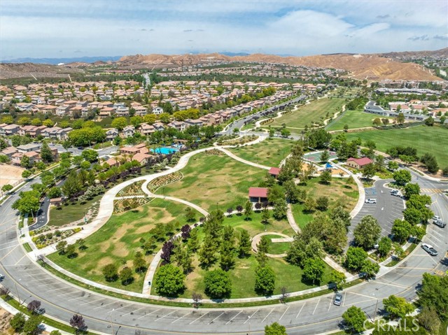 MLS #SR25248222 image #45