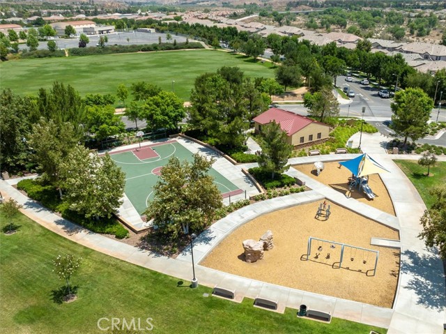 MLS #SR25248222 image #47