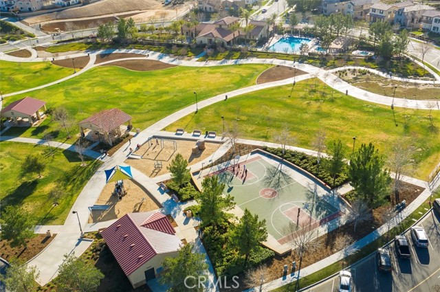 MLS #SR25248222 image #48